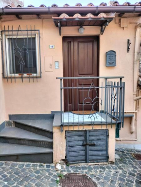 Piazza Varese